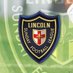 Lincoln and District Sunday Football League (@lincssunday) Twitter profile photo Lincoln and District Sunday Football League (@lincssunday) Twitter profile photo