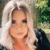 Abbie Charlotte Bell (@abbiecharlotte6) Twitter profile photo Abbie Charlotte Bell (@abbiecharlotte6) Twitter profile photo