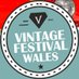 Vintage For Victory 2025 (@v4vcardiff) Twitter profile photo Vintage For Victory 2025 (@v4vcardiff) Twitter profile photo