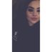 Clarissabee (@clarissa1134) Twitter profile photo Clarissabee (@clarissa1134) Twitter profile photo