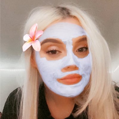 _megan_2711's profile picture. Sagittarius🤎20🤎x