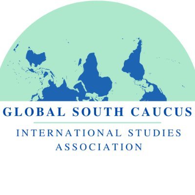Official e-mail: gscis@isanet.org 

@GSCISA1