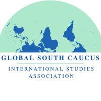 GSCISA (@gscisa1) 's Twitter Profile