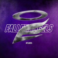 Team Fallen Angels (@fearfa__) 's Twitter Profile