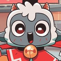 Linaris (@linrisb) 's Twitter Profile Photo Linaris (@linrisb) 's Twitter Profile Photo