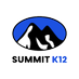 SummitK12 (@summit_k12) Twitter profile photo