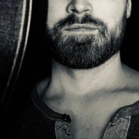 Dane Anderson (@daneandersonvo) 's Twitter Profile