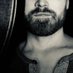 Dane Anderson (@daneandersonvo) Twitter profile photo Dane Anderson (@daneandersonvo) Twitter profile photo