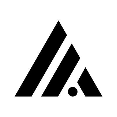 AlphabaseH's profile picture. We help SMEs SCALE their business & connect them with investors. From 50 customers to the next 5000. From 50K in sales to the next 2Million in Sales.