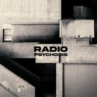 Radio Psychosis (@radiopsychosis) 's Twitter Profile