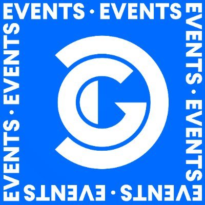 The official account for @DecentralGames' events. Come check out our daily Metaverse events for free prizes, live music, NFT galleries, comedy shows, and more.