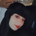سوسن عدن (@fhadfhad847303) Twitter profile photo سوسن عدن (@fhadfhad847303) Twitter profile photo