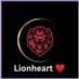 #lionheart (@ravisha17249767) Twitter profile photo #lionheart (@ravisha17249767) Twitter profile photo