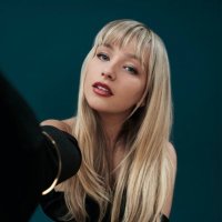 Connie. (@connietalbot) 's Twitter Profile