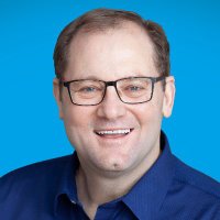 Jason Goldberg (@retailgeek) 's Twitter Profile