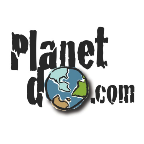 PlanetDo's profile picture. The world's first Social Network for Alpine & Nordic Skiing Snowboarding Snowshoeing Mountain Biking Cycling Trail Running Camping Hiking Paddling Climbing...