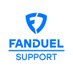 FanDuel Customer Support (@FanDuel_Support) Twitter profile photo