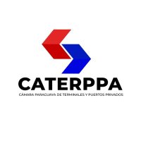 CATERPPA (@caterppa) 's Twitter Profile