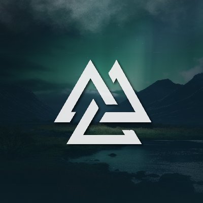 MVG is a game studio making high quality blockchain games using Unreal Engine 5 all based on Norse Mythology. Join our Discord: https://t.co/ko6IiTAEA5