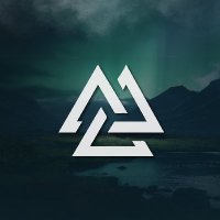 MadVikingGames (@madvikinggames) Twitter profile photo