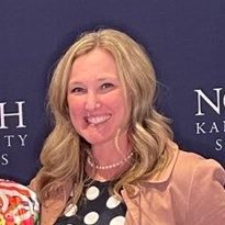 PLTW-BioMed teacher at Oak Park High School in KCMO. Proud OP + CSC & UMKC Alum. Wife. Mother. Sister. Daughter of