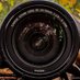 cal.b_photography (@calb_photo) Twitter profile photo cal.b_photography (@calb_photo) Twitter profile photo
