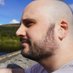 Trim Sejdiu (@castergems) Twitter profile photo Trim Sejdiu (@castergems) Twitter profile photo