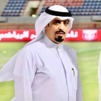 ضاري دخيل الهاملي⚖️ (@dharialgoteme) 's Twitter Profile Photo