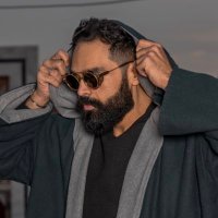 مهند سلامة (@mohanad_salamah) 's Twitter Profile Photo مهند سلامة (@mohanad_salamah) 's Twitter Profile Photo