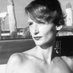Franziska Peltenburg Brechneff (@franzispb) Twitter profile photo Franziska Peltenburg Brechneff (@franzispb) Twitter profile photo