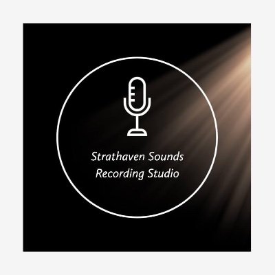 StrathavenSound Profile Picture