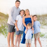 Chris Spognardi (@cspognardi) 's Twitter Profile Photo Chris Spognardi (@cspognardi) 's Twitter Profile Photo