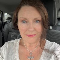 Jen Barfoot 🏴 💙💚 (@jasbar) 's Twitter Profile