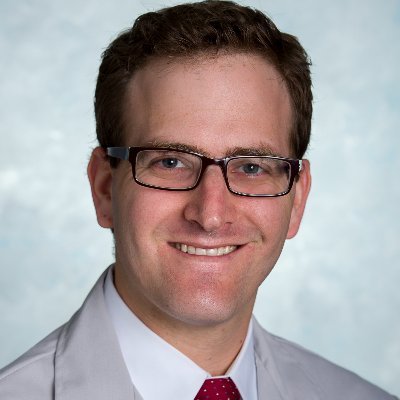 Seth Krantz, MD, FACS