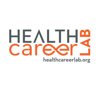 HealthCareerLab Profile Picture