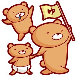ゆうかさんのプロフィール画像