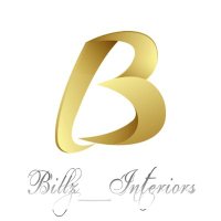 Billz-Interiors (@billz_interiors) 's Twitter Profile