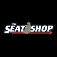 The Seat Shop(@TheSeatShop) 's Twitter Profile Photo