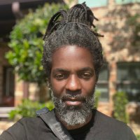 Corey Thompson (@coreythompson_1) 's Twitter Profile