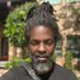 Corey Thompson (@coreythompson_1) Twitter profile photo Corey Thompson (@coreythompson_1) Twitter profile photo