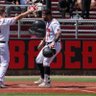 Noah2Rivera's profile picture. NBMA | University of Hartford Baseball Alum