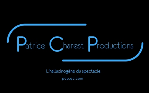 L'hallucinogène du spectacle
