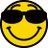 Lovepeace_mama