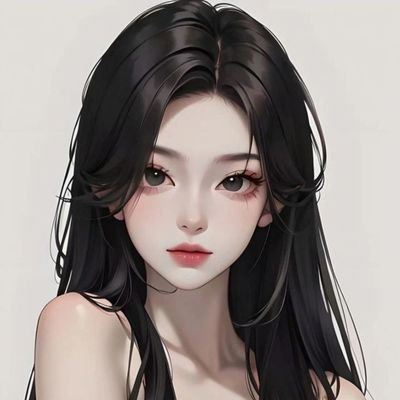 flowtee13's profile picture. 