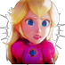 PEACHES! ♫ (slow replies) (@n0damsel) Twitter profile photo PEACHES! ♫ (slow replies) (@n0damsel) Twitter profile photo