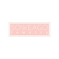 Soweago Jewelry(@SoweagoJewelry) 's Twitter Profile Photo