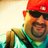 chrisbutts80's profile image