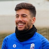 Martín Solar (@martinsolar10) 's Twitter Profile
