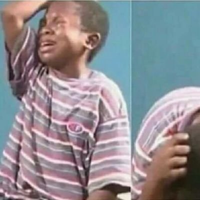 LuisLor47527127's profile picture. Master