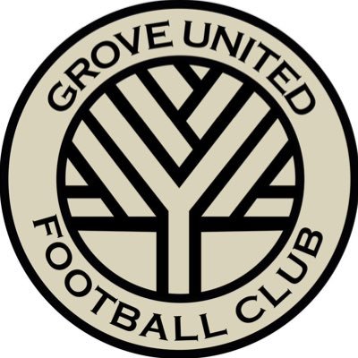 Sunday league team taking part in the Oakbourne & Coronation League Division 3 - Est 2022 | Looking for sponsors to help support our journey |